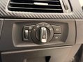 BMW 3 Series 2.0 320d Sport Plus Edition Touring Euro 5 (s/s) 5dr 22