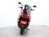 Yamaha Nmax 125 GPD125-A ABS 11