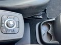 Renault Scenic 1.5 dCi ENERGY Dynamique TomTom Euro 5 (s/s) 5dr 50