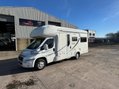 Auto-Trail Apache APACHE 634 10