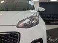Kia Sportage 1.6 GDi 2 Euro 6 (s/s) 5dr 6