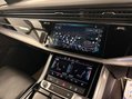 Audi Q7 3.0 TDI V6 50 S line Tiptronic quattro Euro 6 (s/s) 5dr 15