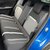 Vauxhall Frontera 83kW GS 44kWh 5dr Auto 37