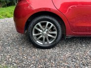 Toyota Yaris 1.3 Yaris Icon VVT-i 5dr 13