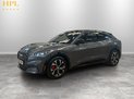 Ford Mustang Mach-E Extended Range 91kWh SUV 5dr Electric Automatic AWD (351 ps) 2 Owners - Sat 3