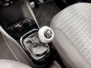 Peugeot 108 1.0 Collection Hatchback 5dr Petrol Manual Euro 6 (s/s) (72 ps) 17