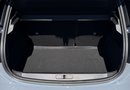 Vauxhall Corsa 1.2 Turbo Ultimate 5dr 39