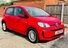 Volkswagen Up 1.0 Move up! Hatchback 5dr Petrol ASG Euro 6 (60 ps)