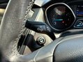 Ford Focus 1.5 TDCi Titanium Euro 6 (s/s) 5dr 12