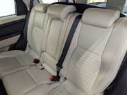 Land Rover Discovery Sport 2.0 Discovery Sport Luxury HSE TD4 Auto 4WD 5dr 46