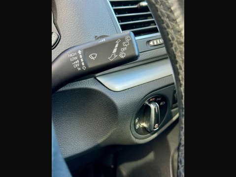 Volkswagen Sharan 1.4 TSI BlueMotion Tech S MPV 5dr Petrol DSG Euro 5 (s/s) (150 ps) 46