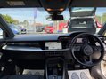 Audi A3 1.0 TFSI 30 Sport Sportback S Tronic Euro 6 (s/s) 5dr 33