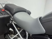 BMW R1200GS 2009 ONLY 31K PANNIERS NEW MOT SERVICED 1200CC ADVENTURE BIKE 10