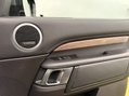 Land Rover Discovery TD6 HSE LUXURY 29