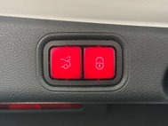 Mercedes-Benz E Class 4.0 E63 V8 BiTurbo GPF AMG S Saloon 4dr Petrol SpdS MCT 4MATIC+ Euro 6 (s/s 55