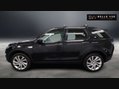 Land Rover Discovery Sport 2.0 Discovery Sport Luxury HSE TD4 Automatic 4WD 5dr *NATIONAL DELIVERY* 7