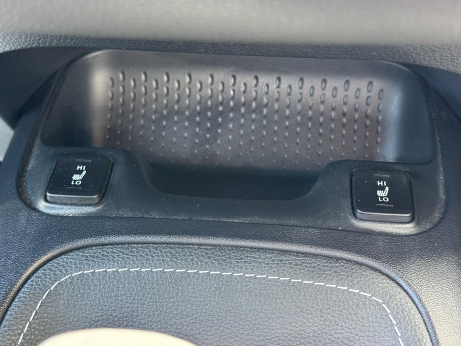 2021 Toyota Corolla — image 29