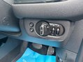 Mini Clubman COOPER BLACK 36