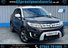 Suzuki Vitara 1.6 SZ-T Euro 6 (s/s) 5dr
