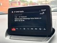 Mazda CX-3 1.8 SKYACTIV-D Sport Nav+ SUV 5dr Diesel Manual Euro 6 (s/s) (115 ps) 48