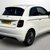 Fiat 500 87kW Icon 42kWh 3dr Auto 9