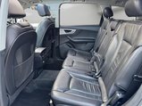 Audi Q7 3.0 TDI V6 SE Tiptronic quattro Euro 6 (s/s) 5dr 52