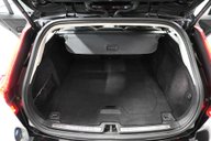 Volvo V60 2.0 V60 + B4 MHEV Auto 5dr 63