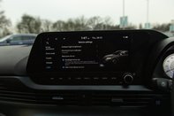 Hyundai i20 T-GDI N 34