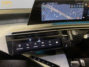 Peugeot 3008 73kWh Allure SUV 5dr Electric Auto (210 ps) 18