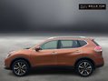 Nissan X-Trail 1.6 X-Trail Tekna dCi 4x4 4WD 5dr *NATIONAL DELIVERY* 5