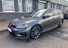 Volkswagen Golf 2.0 TSI R DSG 4Motion Euro 6 (s/s) 5dr