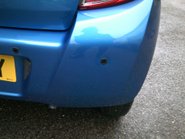 Suzuki Celerio SZ4 ONLY 15,000 MILES FROM NEW 8