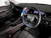 JAECOO 5 60.9kWh Pure SUV 5dr Electric Auto (207 ps) Alloys - Air Con - DAB Radio 12