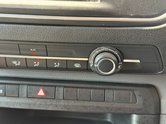 Citroen Dispatch AUTO [SOLD SM] MWB L2H1 Low Roof Prime 3100 Air Con Sensors EURO 6 29