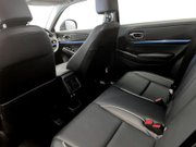 Honda e:Ny1 68.8kWh Elegance SUV 5dr Electric Auto (204 ps) 20