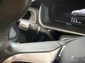 Jaguar I-Pace 400 90kWh SE Auto 4WD 5dr 62