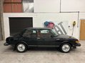 Saab 99 2.0 GLEi Hatchback 5dr Petrol Manual (118 bhp) 2