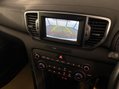 Kia Sportage 1.6 GDi 2 Euro 6 (s/s) 5dr 15