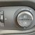 Vauxhall Grandland 1.2 Turbo Ultimate 5dr 32