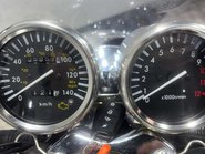 Keeway Superlight 125 2024 74 PLATE 125CC CRUISER ONLY 3K MOT SERVICED LEARNER BIKE 43