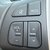 Suzuki S-Cross 1.4 Boosterjet 48V Hybrid Ultra ALLGRIP 5dr 33