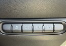 Fiat 500 87kW Icon 42kWh 3dr Auto 32