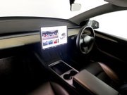 Tesla Model Y (Dual Motor) Long Range SUV 5dr Electric Auto 4WDE (384 bhp) 13