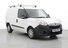 Vauxhall Combo 1.3 CDTi 2000 ecoFLEX 16v Panel Van 3dr Diesel Manual FWD L1 H1 (s/s) (126