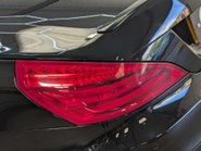 Mercedes-Benz SL Series 3.0 SL 400 AMG Line Auto 2dr 41