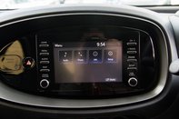 Toyota Aygo X VVT-I PURE 16