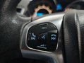 Ford Fiesta 1.0 Fiesta Titanium 5dr 53