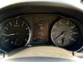 Nissan Pulsar 1.2 Pulsar Tekna DiG-T CVT 5dr 10