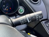 Honda Civic 1.8 i-VTEC SE Plus (Navi) Euro 6 (s/s) 5dr 29