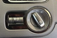 Volkswagen Polo 1.4 TSI GTI Hatchback 5dr Petrol DSG Euro 5 (180 ps) 44